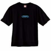 thetshirtgame.com Slix