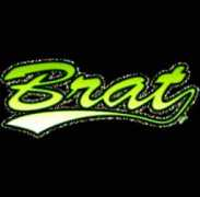thetshirtgame.com Slix