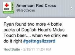 socialmediasun.com Slizzard