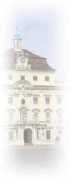 Slli