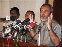 tamilnet.com Slmc