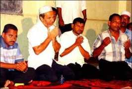 tamilnet.com Slmc