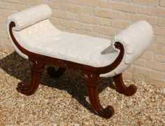 furniture-catalogue.co.uk Slmh