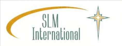 Slmi