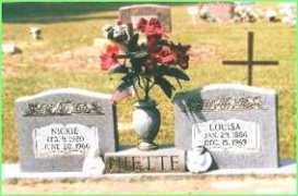 rootsweb.ancestry.com Slnn