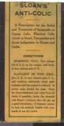 antiquecannabisbook.com Sloand