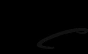 sloanesboutique.com Sloanes