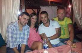 pulsonline.rs Slobi