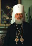 Slobodan