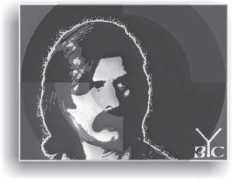 Slobodan