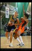sebafoto.com Slobodanka