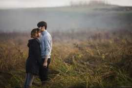 jacketflap.com Slobodeniuk