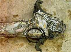 eatonknives.com Slobodian