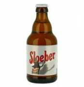 beersofeurope.co.uk Sloeber