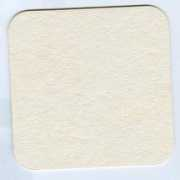 beercoaster.misi.eu Sloeber