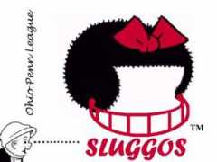 Slogo