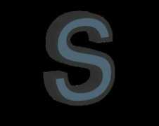 Slogo
