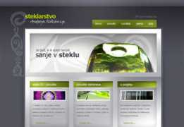 elumina.si Slokan