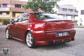 alfa156.net Sloke