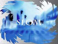 Slom