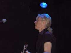 uriahheep-discography.com Sloman