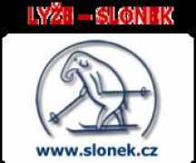 Slonek