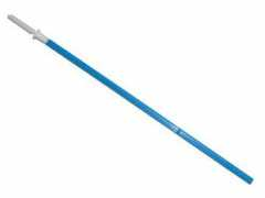 cervexbrush.com Slong