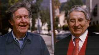 beststudentviolins.com Slonimsky