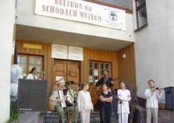 Slonko