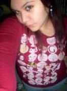 fotolog.com Sloo