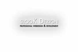 Slook