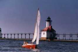 brech.com Sloop