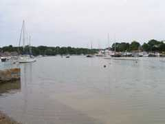pics.rogerthomas.co.uk Sloop