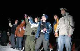 ogien.ownlog.com Slopek