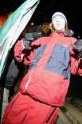 ogien.ownlog.com Slopek