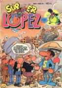 Slopez