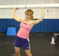 crossfittroy.com Slosh
