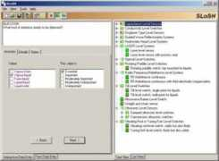 aspentech.com Slosh