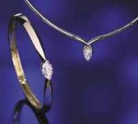 professionaljeweler.com Slotar