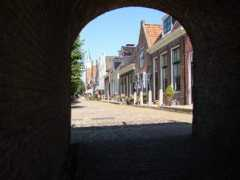 panoramio.com Sloten