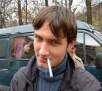lvenokp.narod.ru Slother