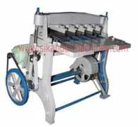 sikandarmachines.com Slotter