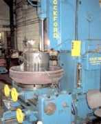 americanpressrepair.com Slotter