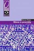 academia.cz Slova