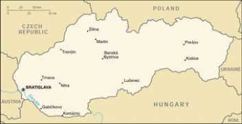 reimerseeds.com Slovakia