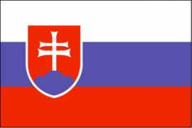 Slovakia