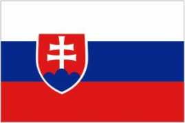 slovakian.voiceoversamples.com Slovakian
