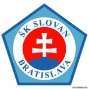 tucoo.com Slovan