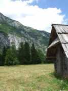 panoramio.com Slovenija