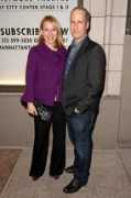 zimbio.com Slovin